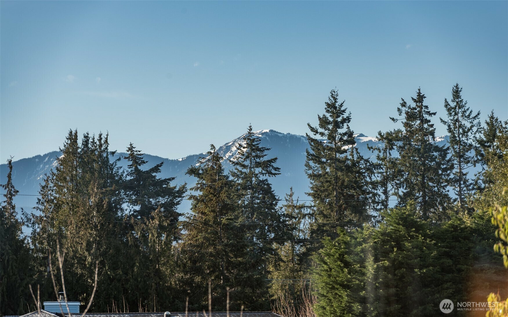 Property Photo: 181 Livengood Lane WA 98382