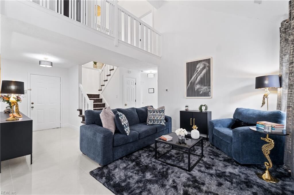 Property Photo:  700 Inlet Quay I  VA 23320 