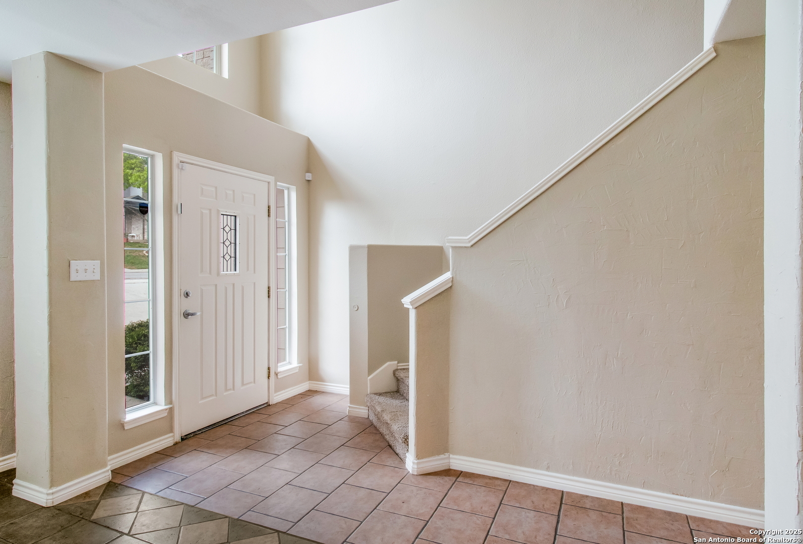Property Photo: 4118 Knollbluff TX 78247