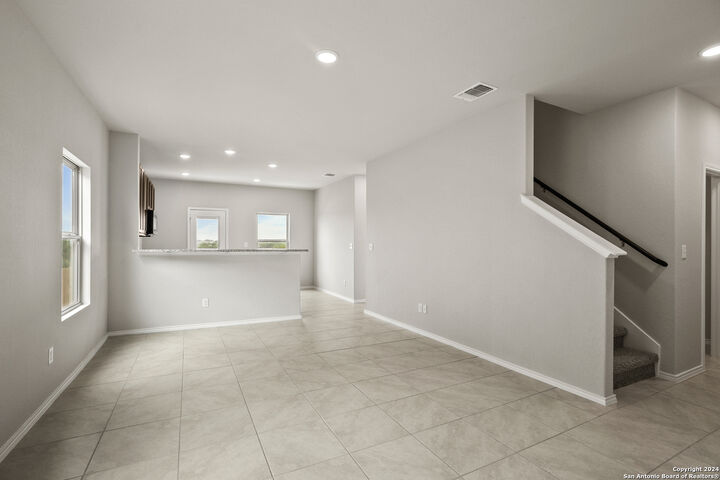 Property Photo:  13730 Pinkston  TX 78252 