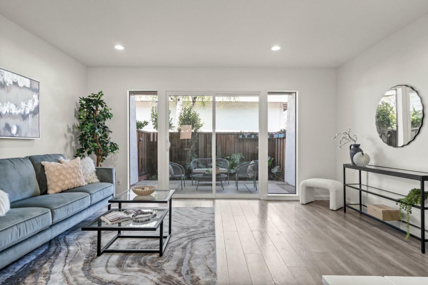 10359 Mary Avenue  Cupertino CA 95014 photo