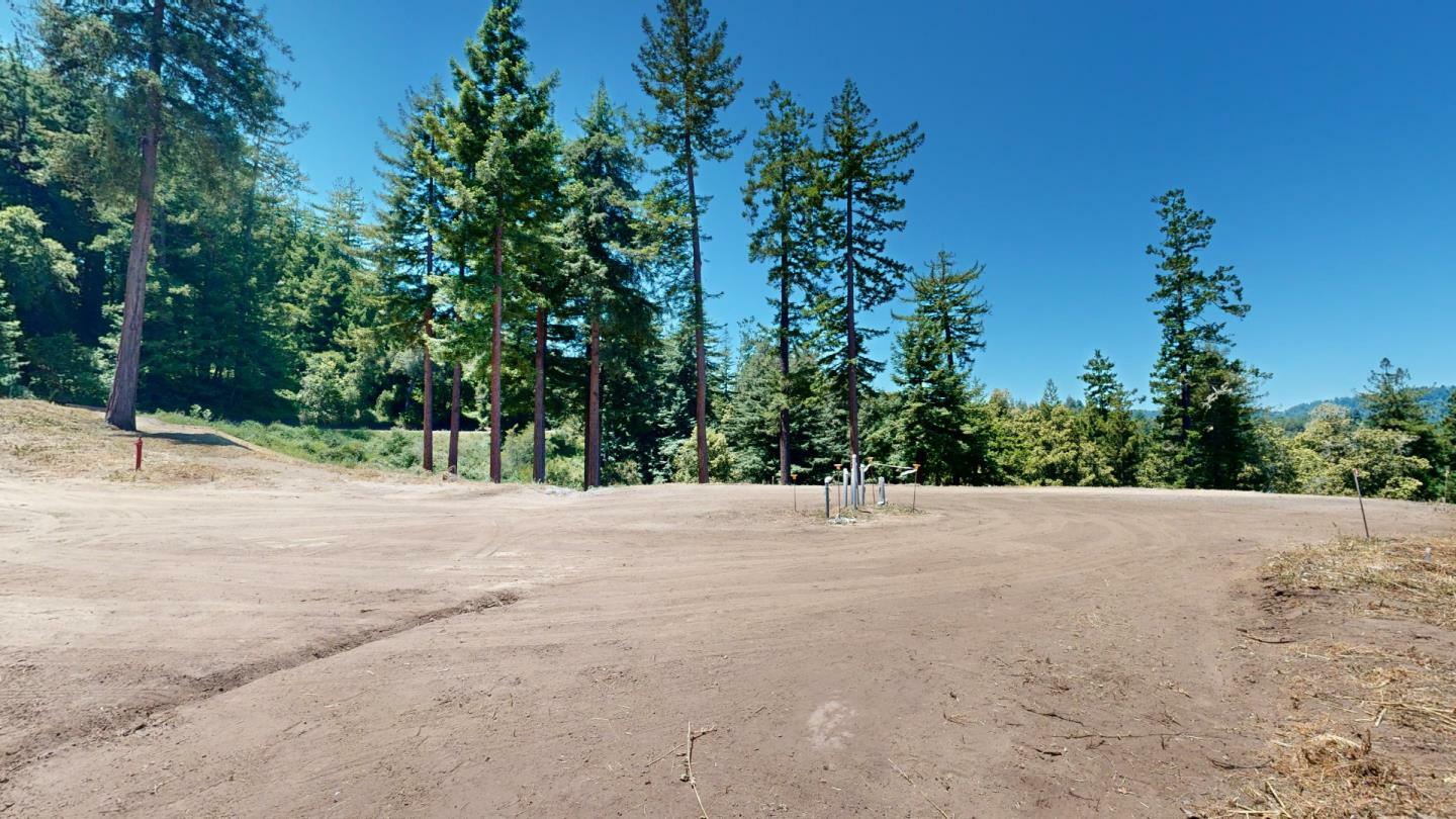 Property Photo: 2320 Newell Drive CA 95003