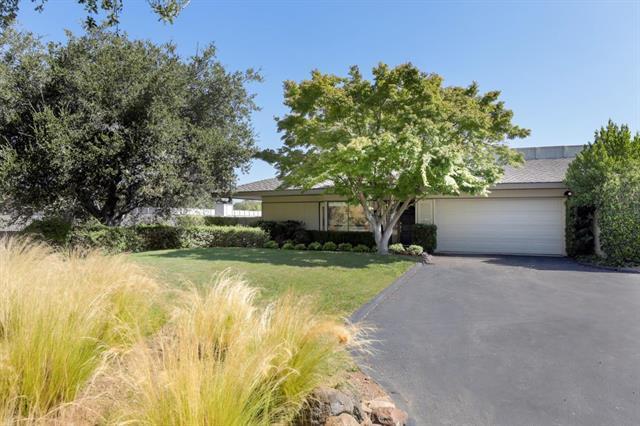47 Bay Tree Lane  Los Altos CA 94022 photo