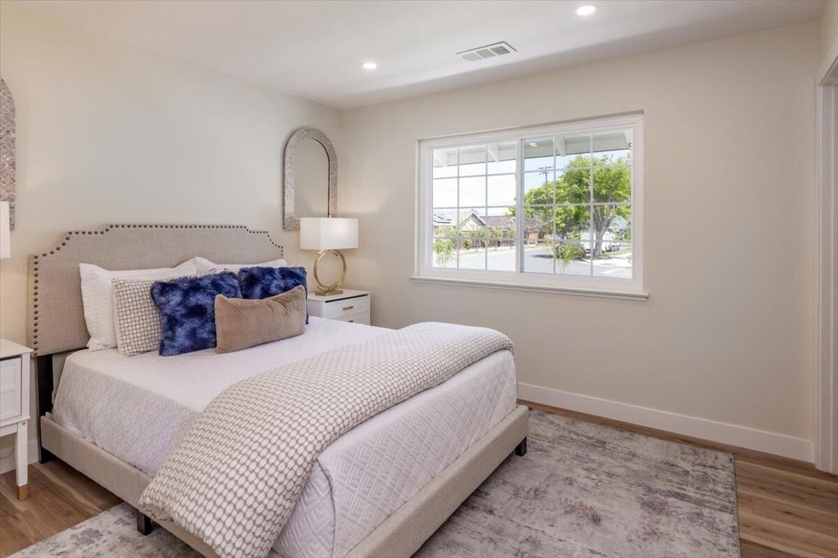 Property Photo: 5701 Waltrip Lane CA 95118