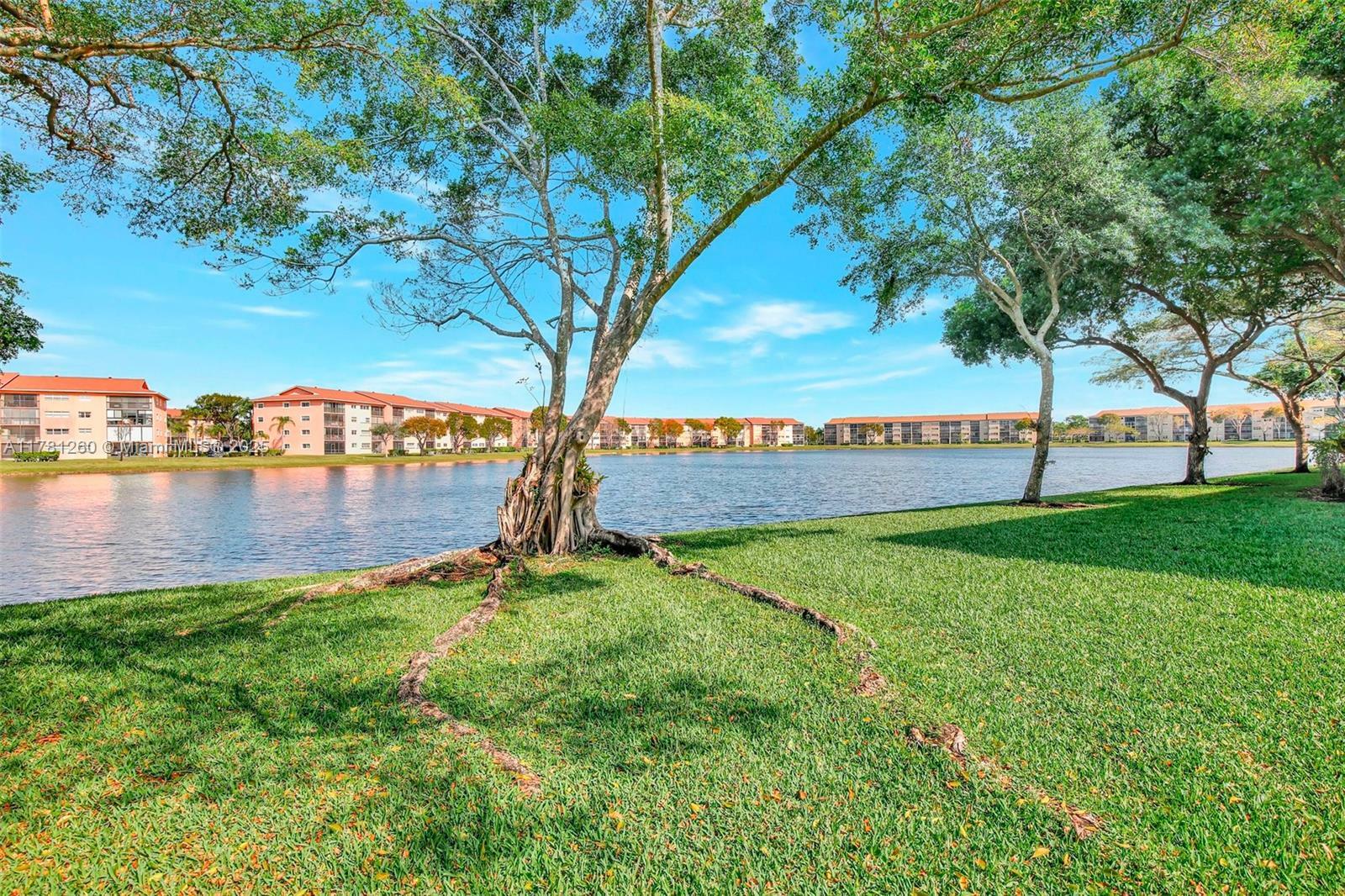 Property Photo: 750 SW 138th Ave 205F FL 33027