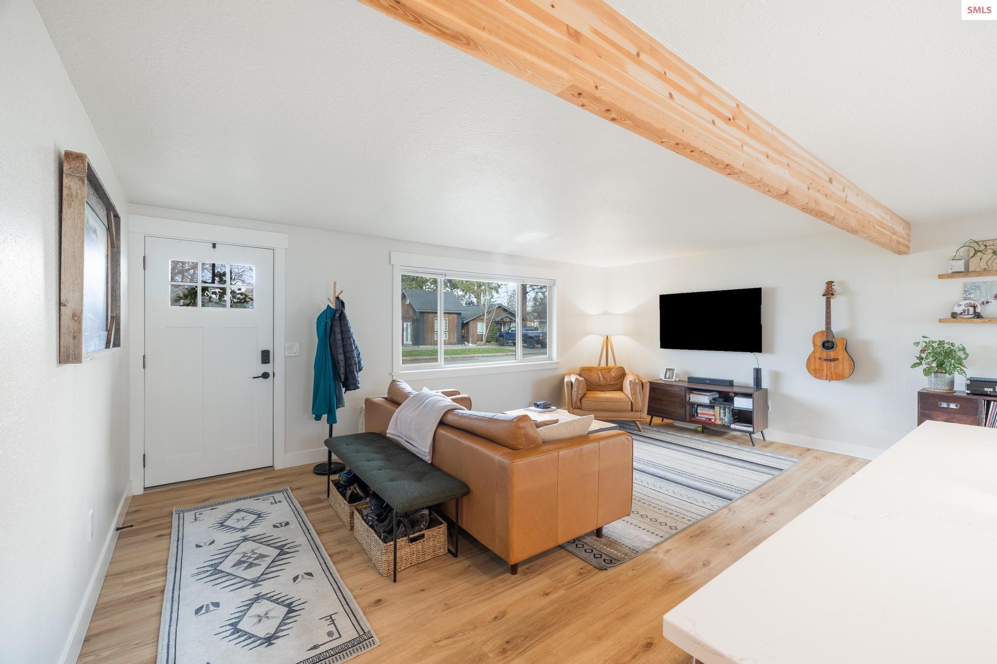 Property Photo: 1125 Erie St ID 83864