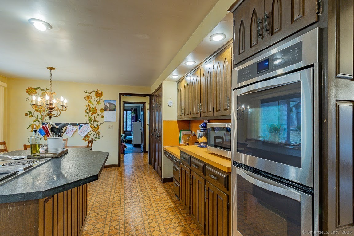 Property Photo: 30 Boy Street CT 06010
