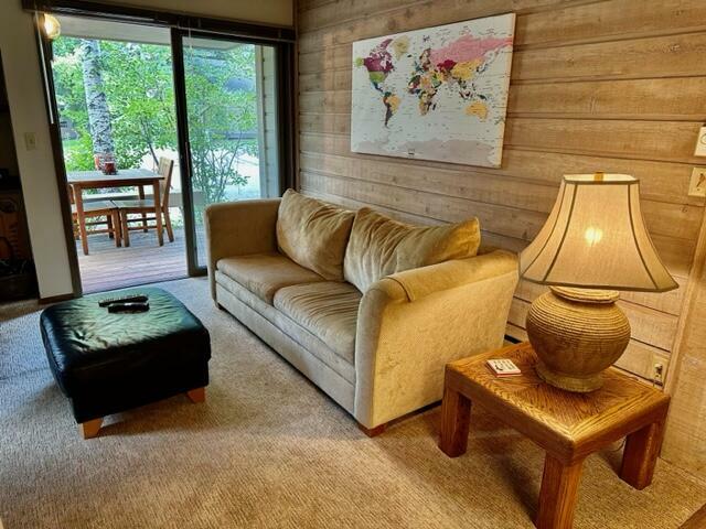 Property Photo: 4139 Bluff Condo Dr ID 83353