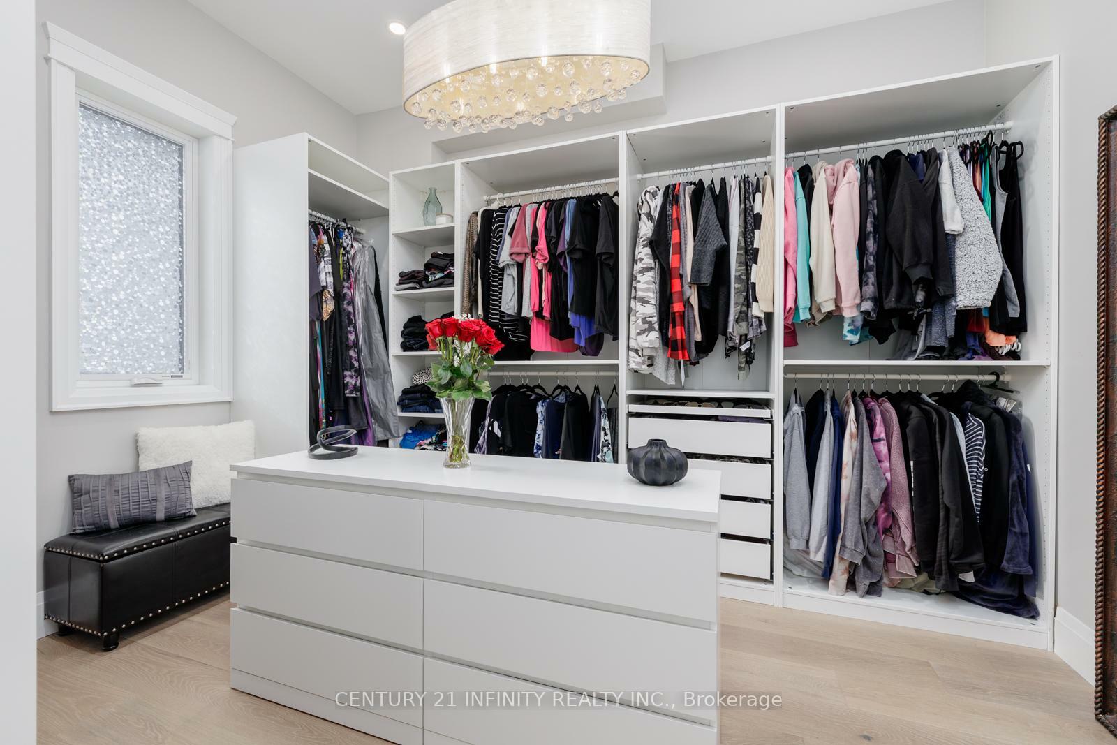Property Photo: 2033 Nash Road ON L1C 3K4