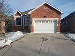 Property Photo: 1055 Baker Street ON K9H 7P8
