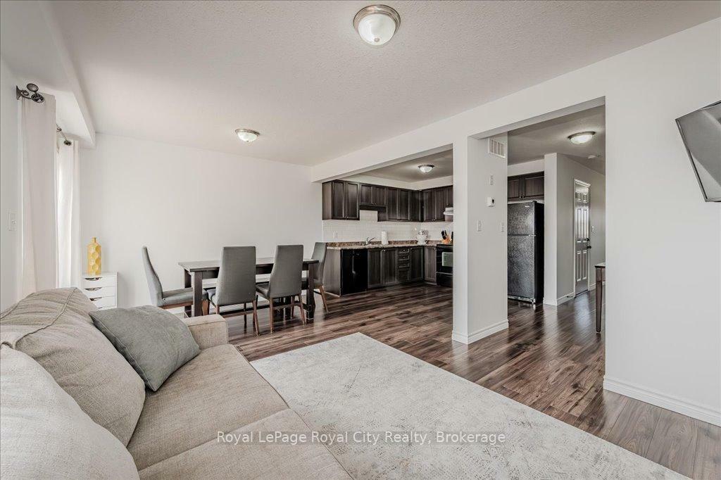 Property Photo: 160 Maple Street ON N0G 1P0