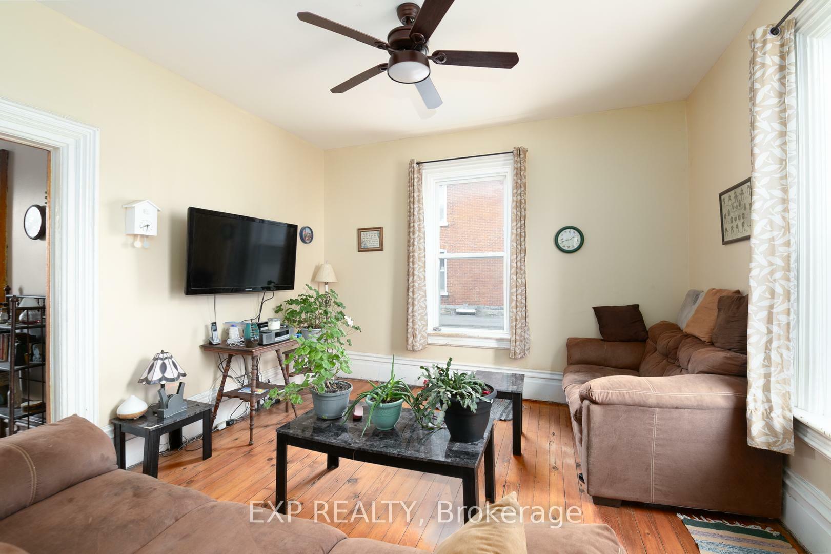 Property Photo: 123 Green Street ON K0K 1X0