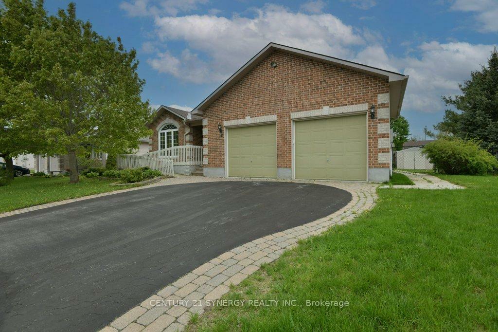 Photo de la propriété:  145 Vaughan Street  ON K0A 1A0 