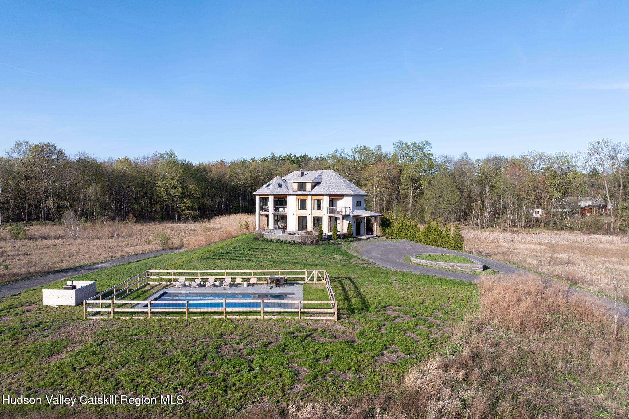 Property Photo: 28 Route 32A NY 12477