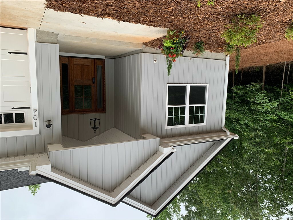 Property Photo: 104 Player Lane SC 29693