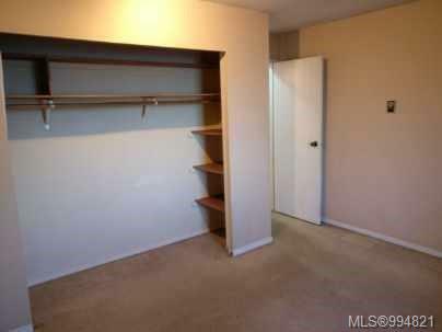 Property Photo: 900 Tolmie Ave 111 BC V8X 3W6