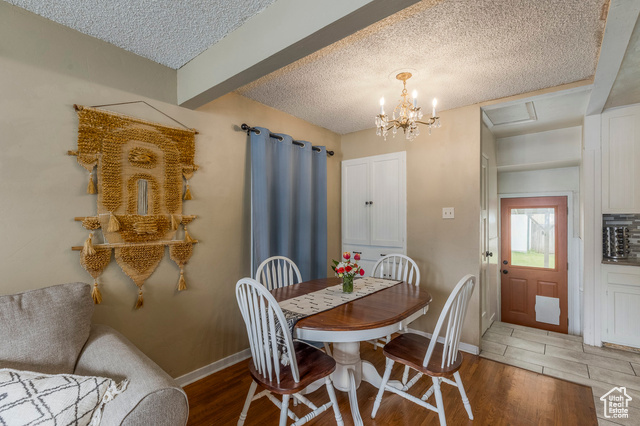 Property Photo: 1240 E 520 S UT 84606