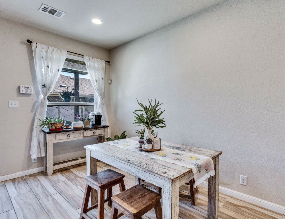 Property Photo:  1012 Lost Pines Lane  TX 78613 