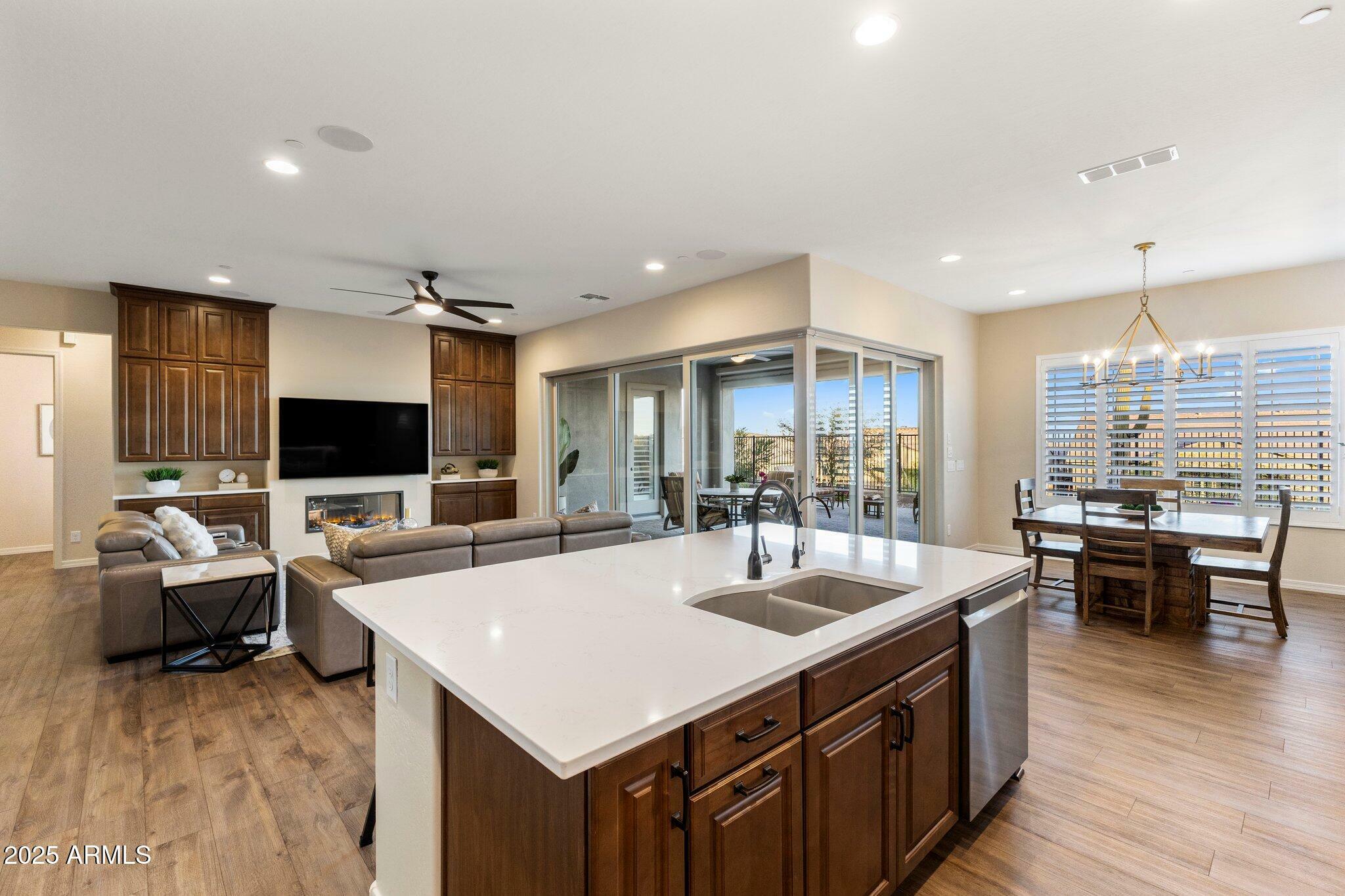 32237 N 133rd Drive  Peoria AZ 85383 photo