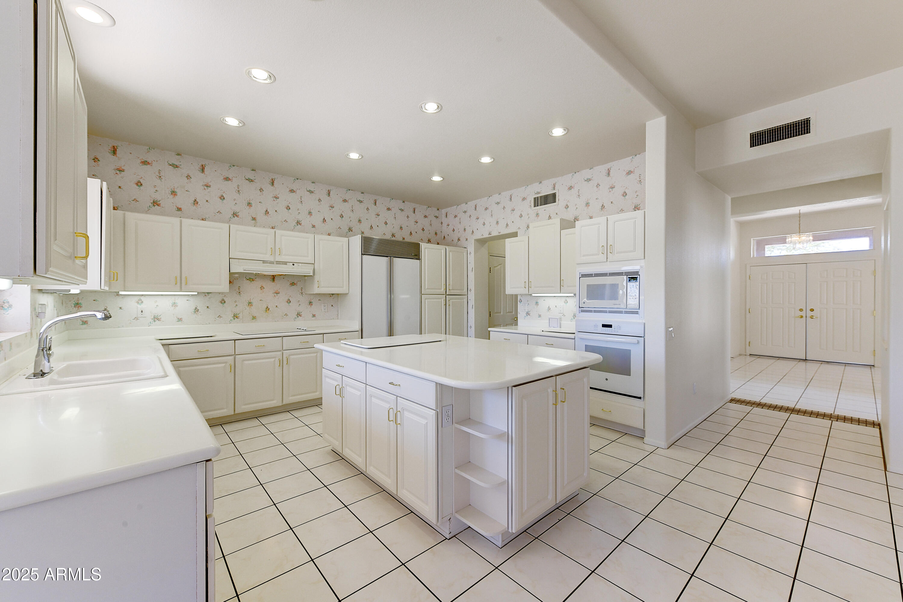 Property Photo: 14125 W Via Montoya -- AZ 85375