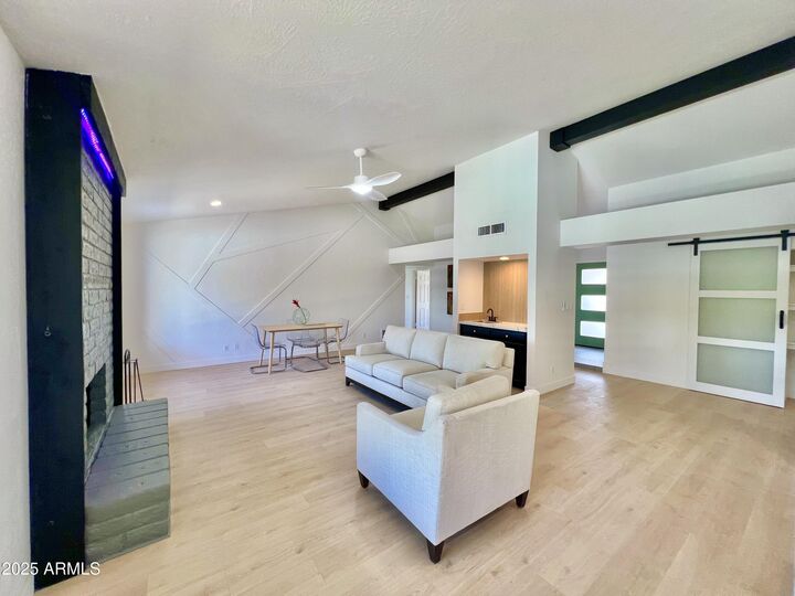 15258 N Delray Drive  Fountain Hills AZ 85268 photo