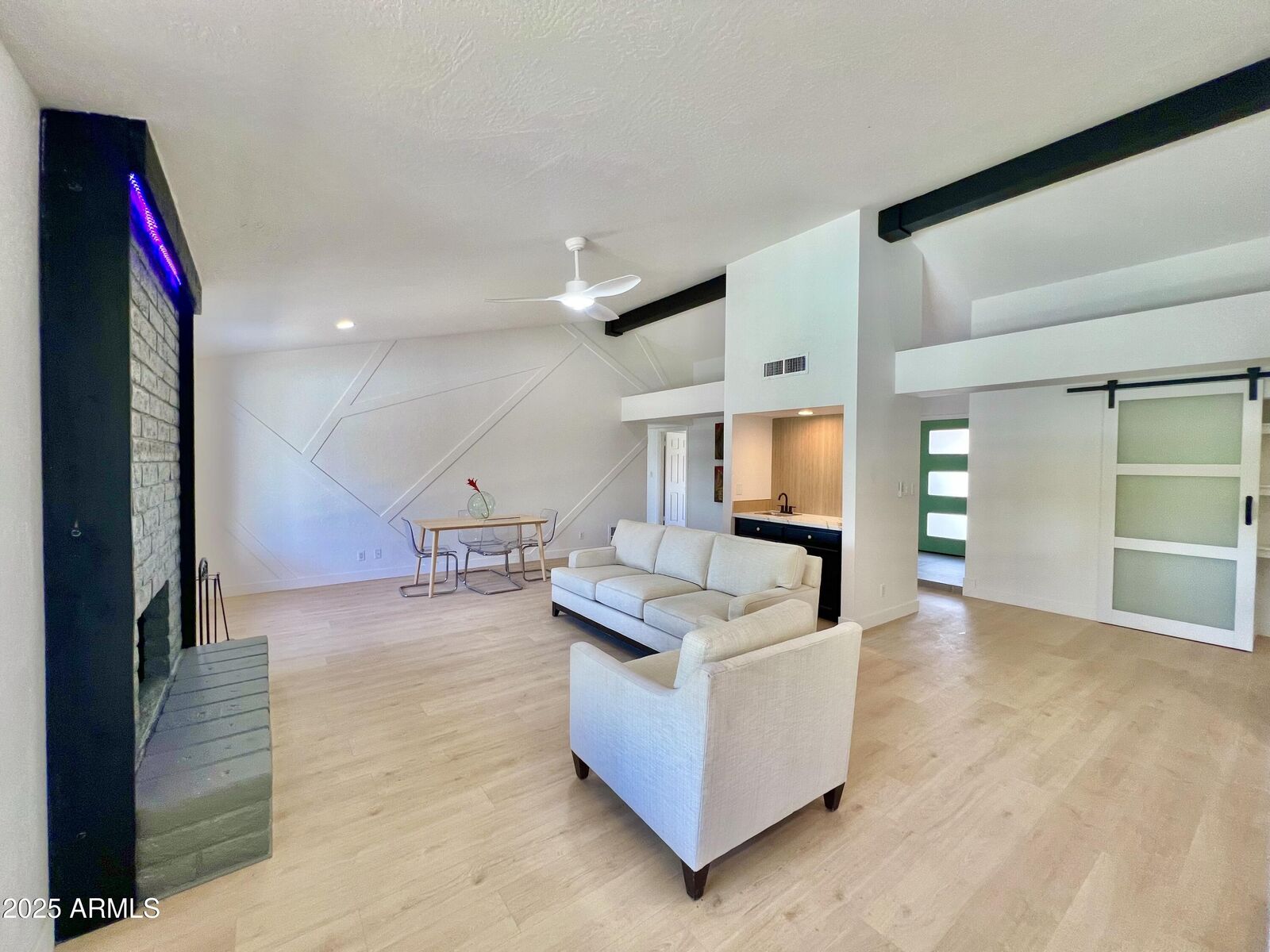 Property Photo: 15258 N Delray Drive AZ 85268