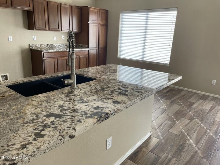 Property Photo:  41389 W Cielo Lane  AZ 85138 