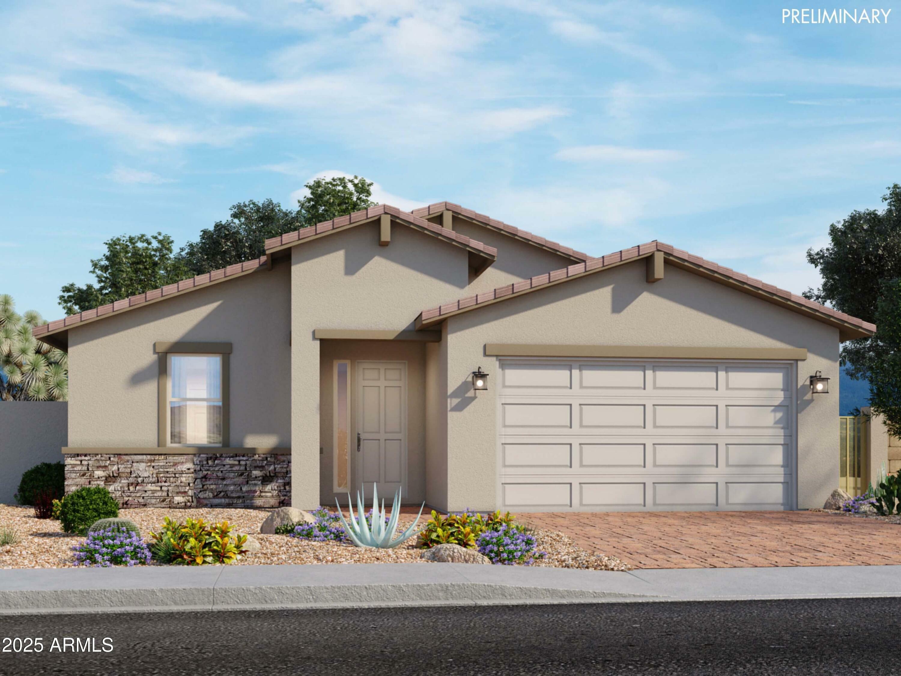 4347 W Hannah Street  San Tan Valley AZ 85144 photo