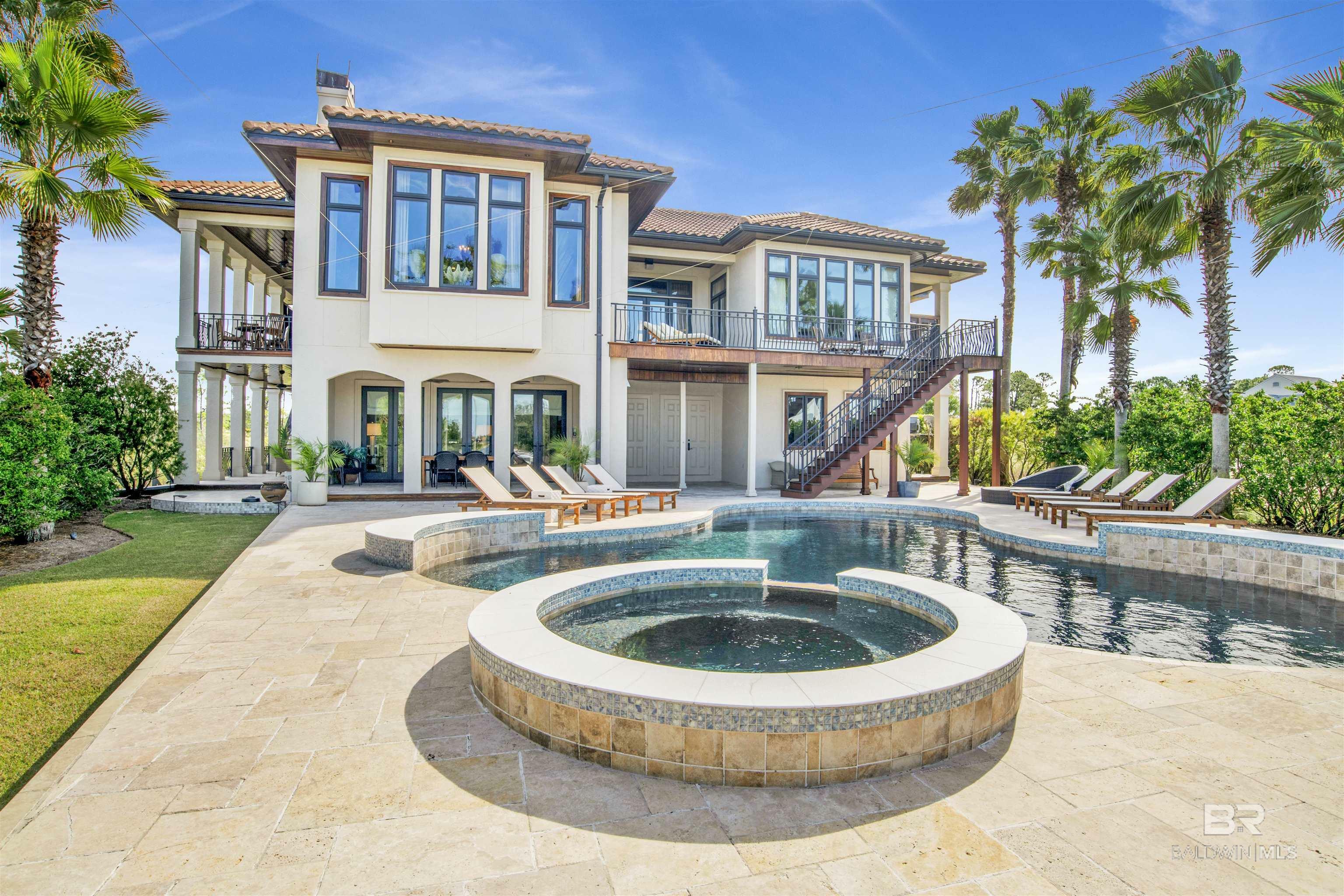 29879 St John Drive  Orange Beach AL 36561 photo