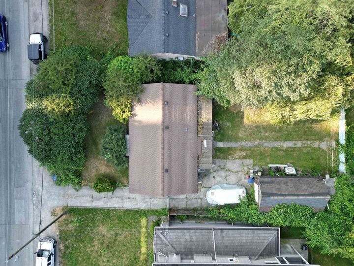 Property Photo: 9964 138 Street BC V3T 4K2
