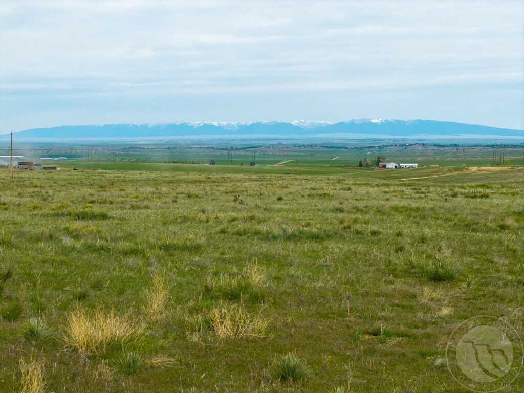 Property Photo: 475 Highway 300 Point S MT 59074