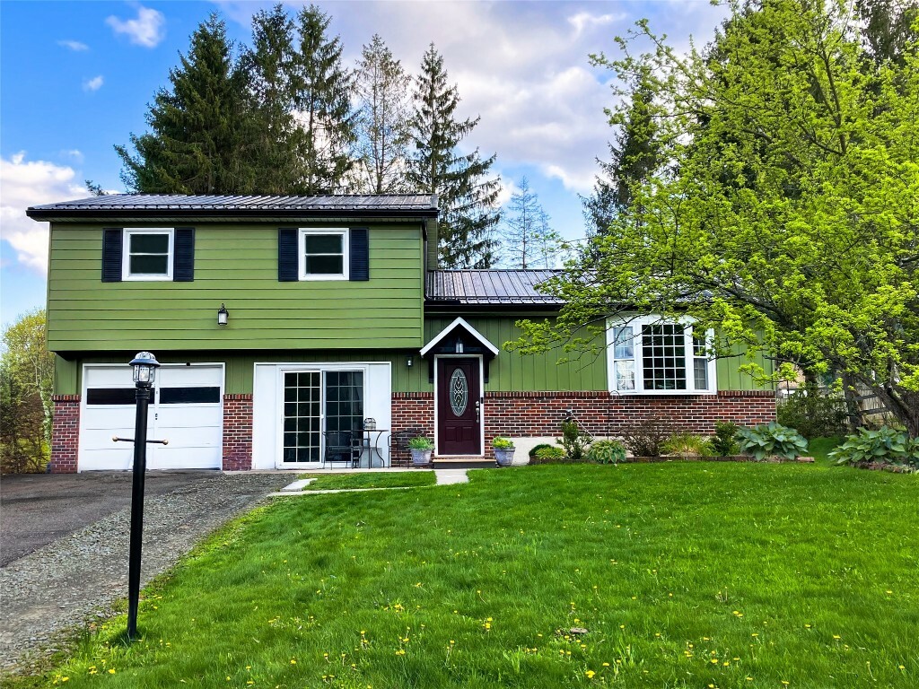 19 Lona Drive  Windsor NY 13865 photo