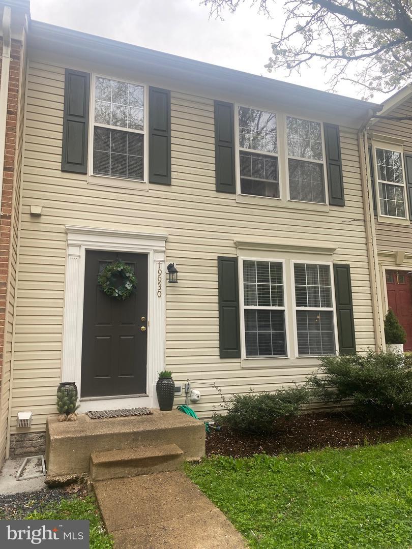 Property Photo:  19930 Upland Terrace  VA 20147 