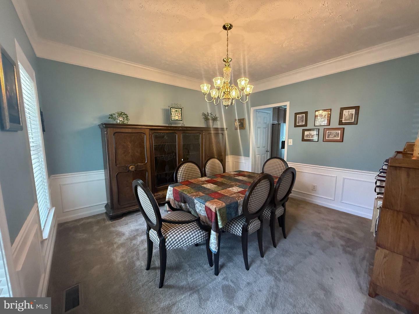Property Photo: 10402 Napoleon Street VA 22408