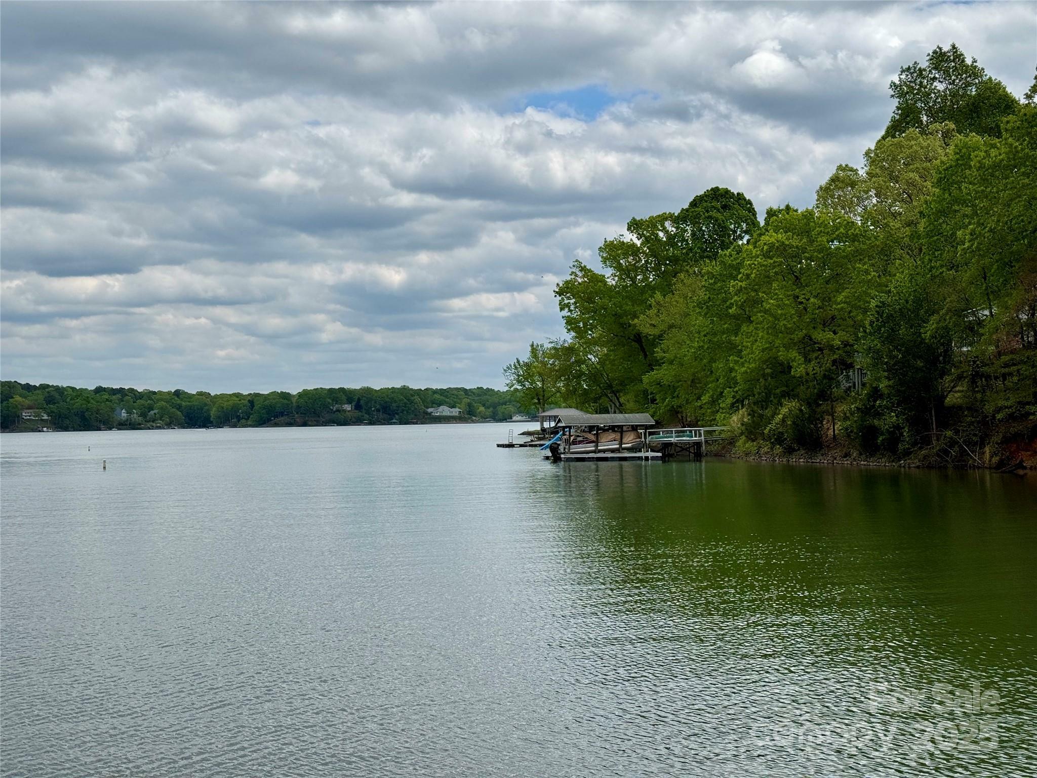 Property Photo:  4095 Kingfisher Drive  SC 29745 