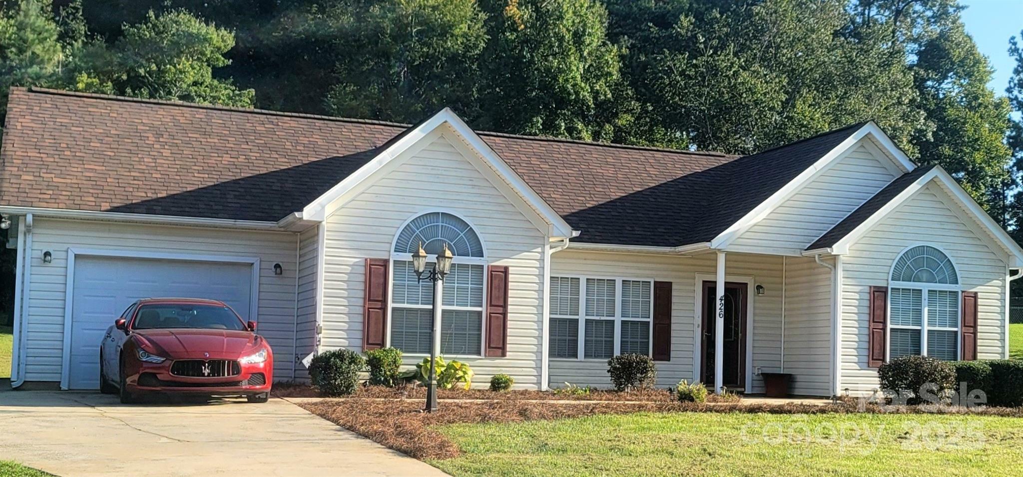426 Summer Ridge Road  Stanley NC 28164 photo