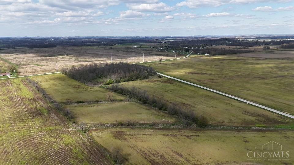 32 Overman Road  Paint Twp OH 45133 photo