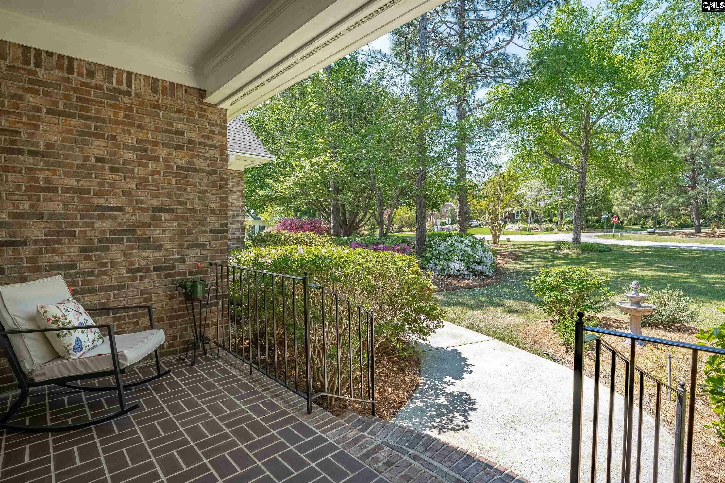 Property Photo: 600 Bridgecreek SC 29229