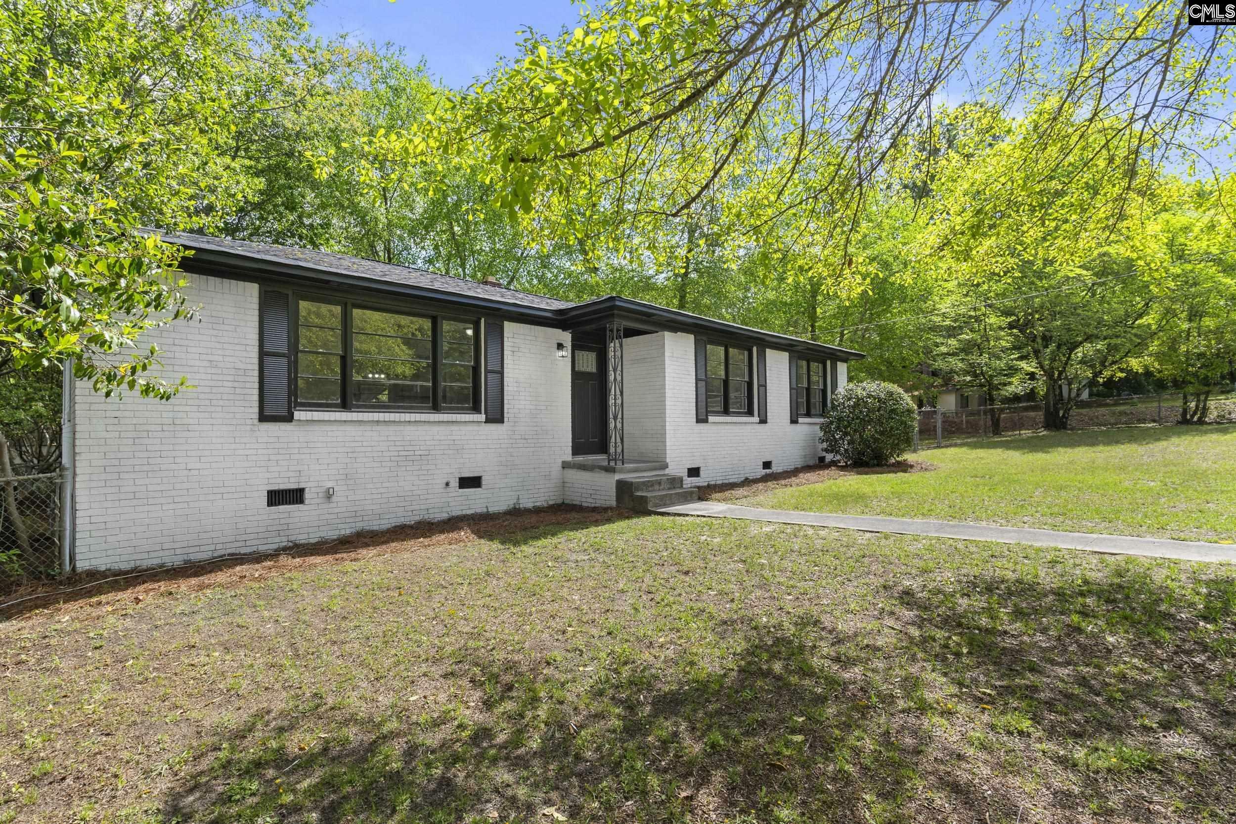 331 Church  West Columbia SC 29172 photo