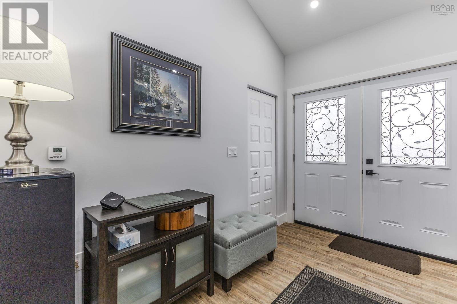 Property Photo: 473 Cooks Brook Road NS B0N 1X0