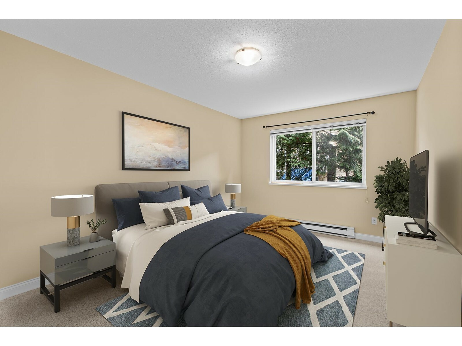Property Photo: 3063 Immel 103 BC V2S 4L3