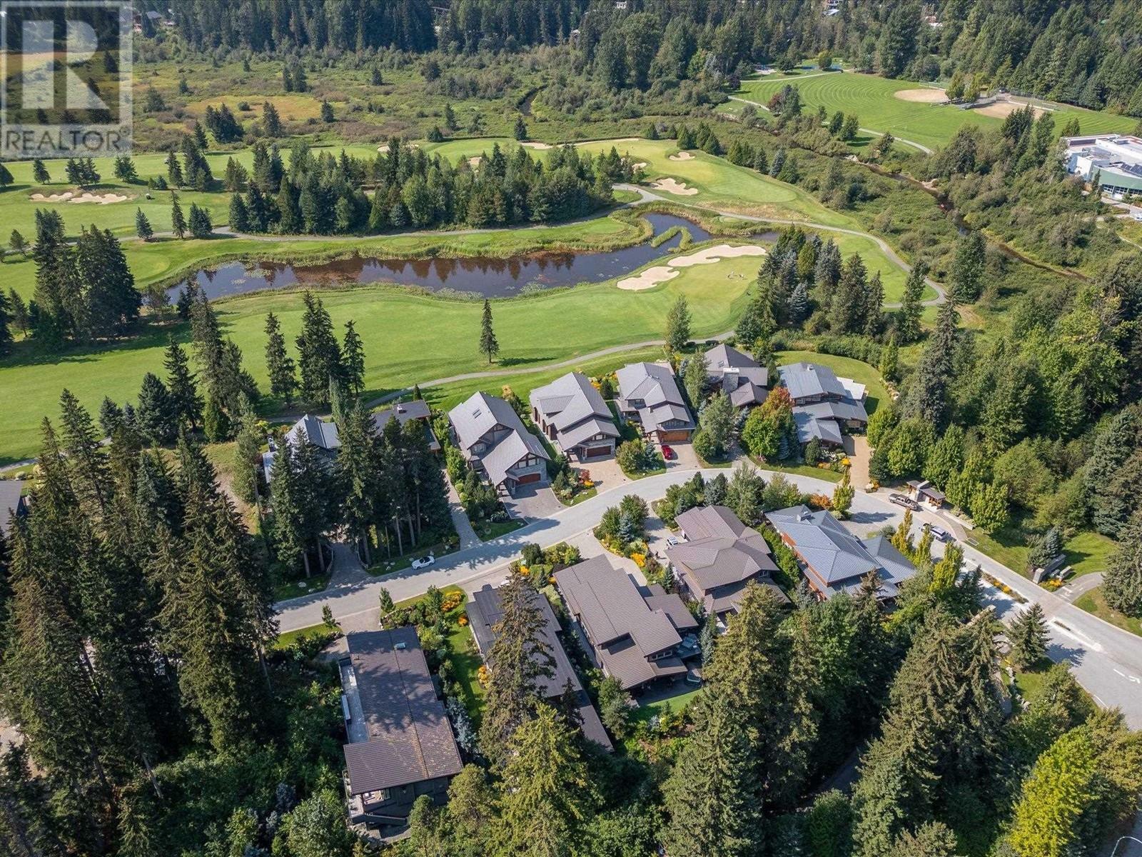 Property Photo: 8011 Cypress Place BC V8E 1J9