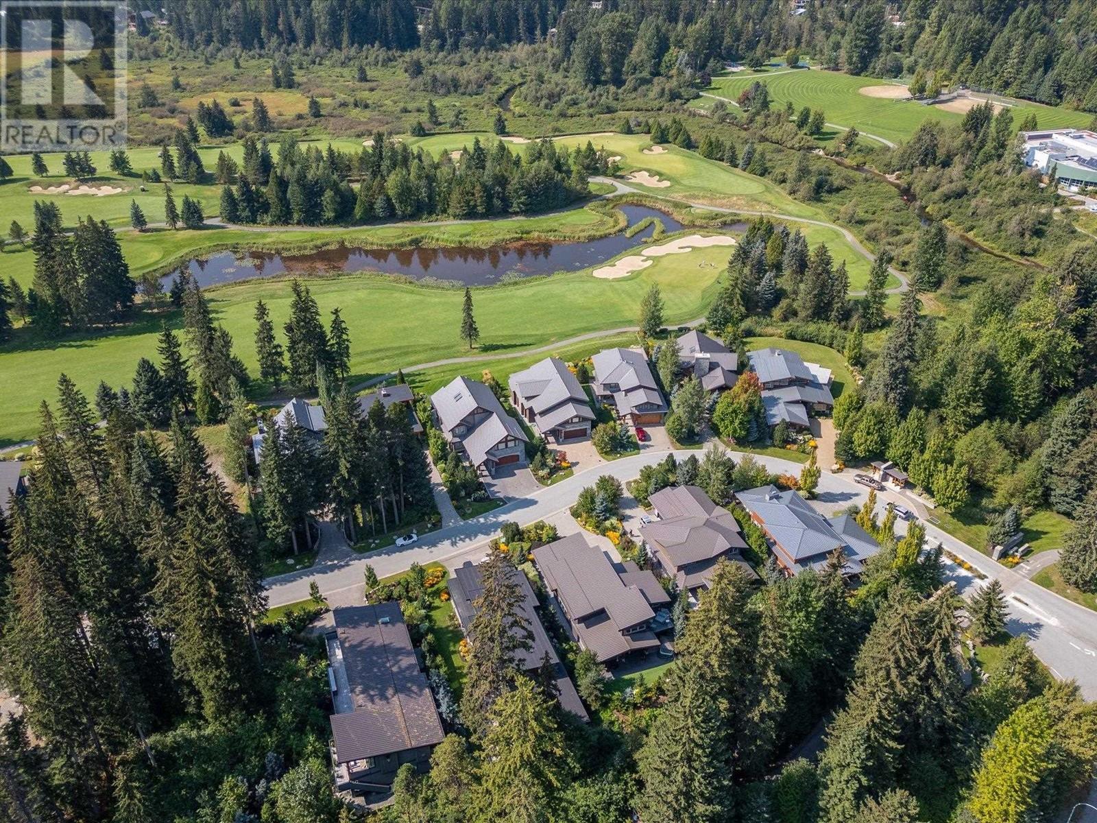 Property Photo:  8011 Cypress Place  BC V8E 1J9 