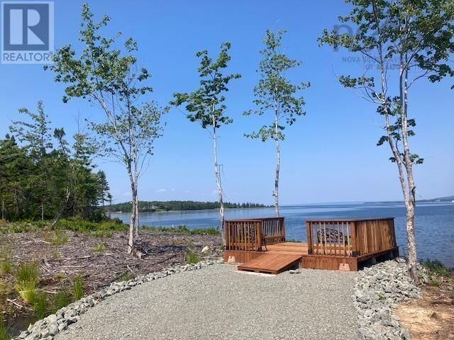 Property Photo:  Lot 38 Maple Drive  NS B0E 3B0 