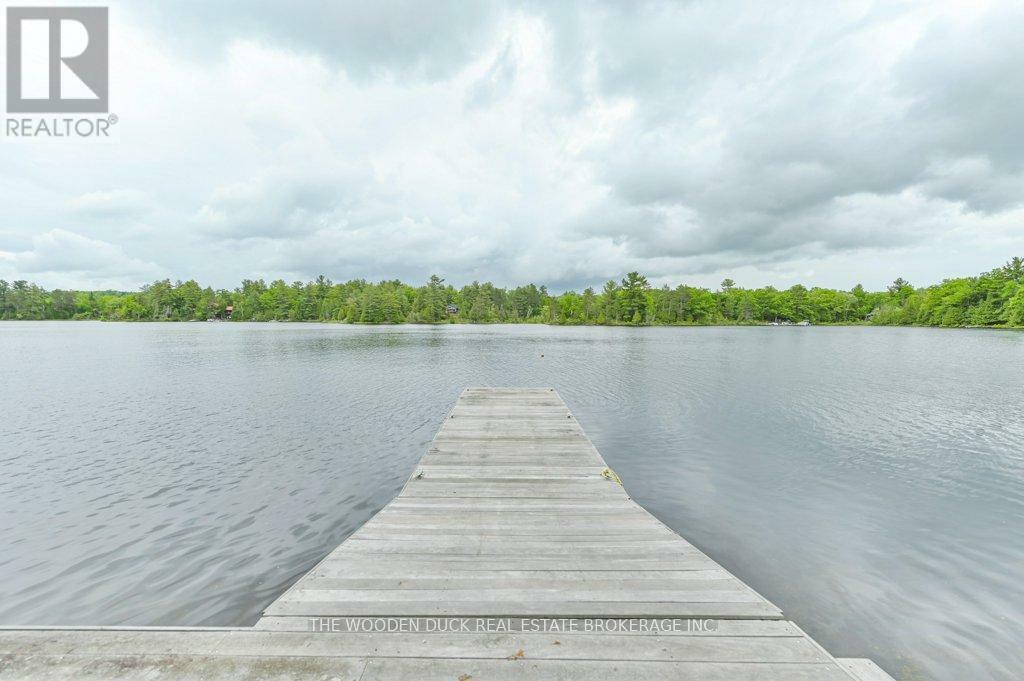 Property Photo:  169 Fr 25 Route  ON K0L 1Z0 