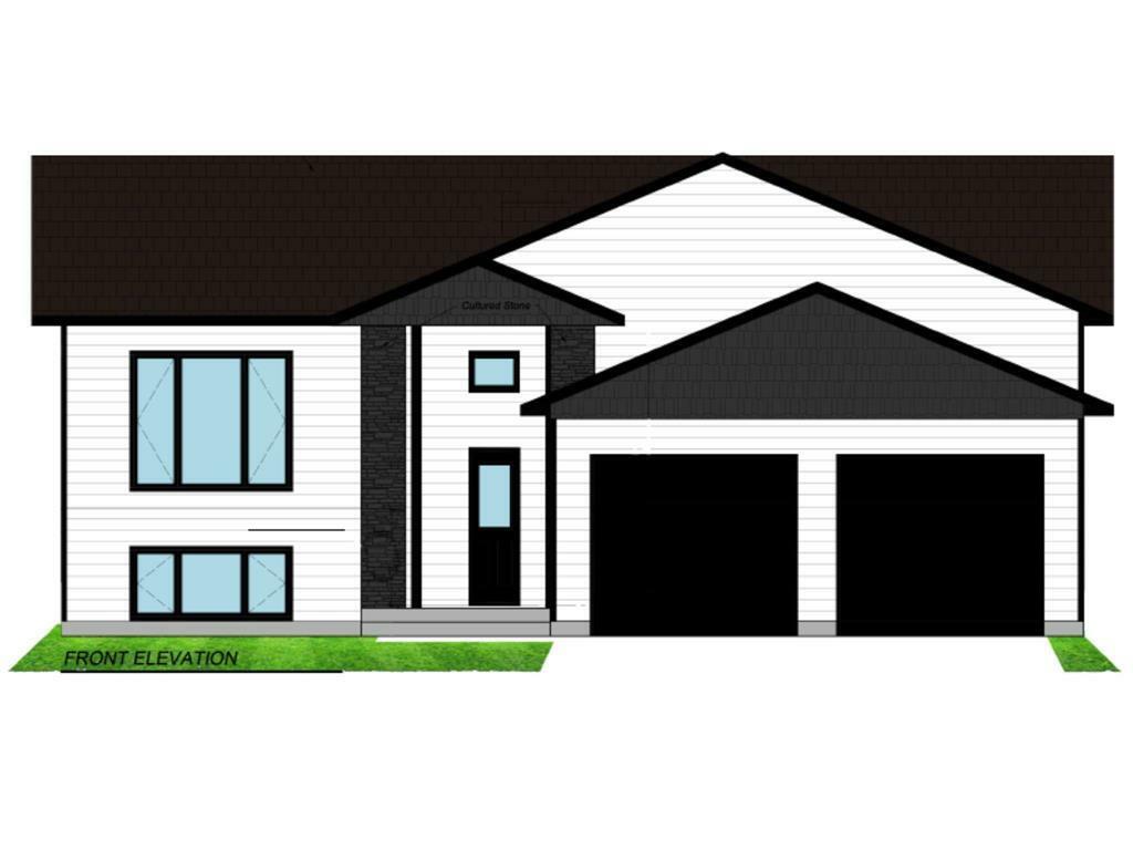 Property Photo: 32 Reed Cove MB R0E 0A0