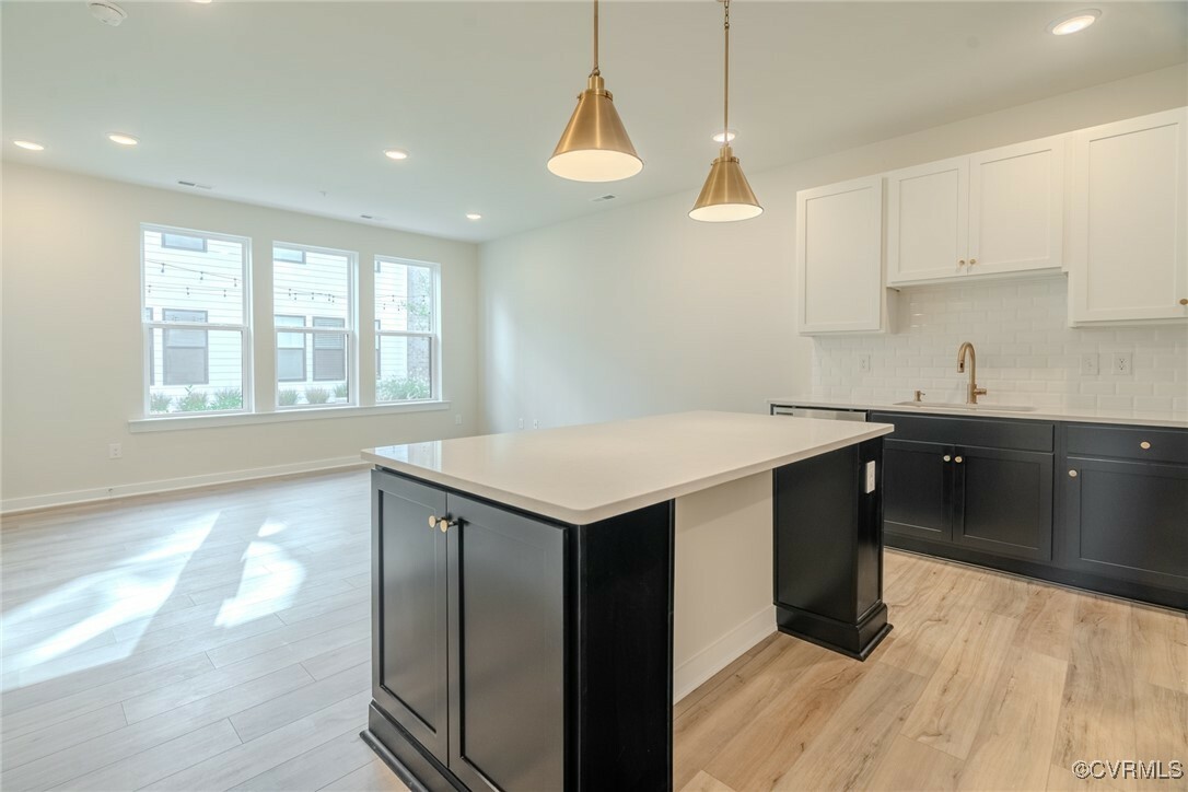 Property Photo: 3436 Carlton Street 4-5B VA 23230