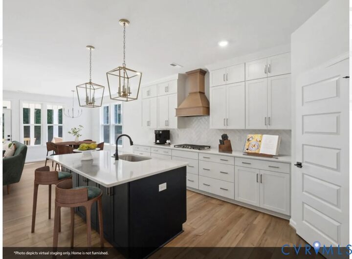 Property Photo:  8505 Chimney Rock Drive  VA 23116 