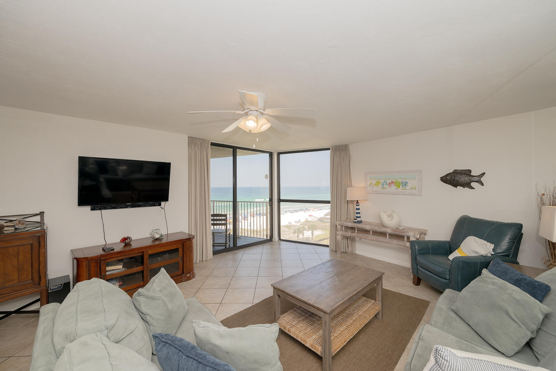 Property Photo: 114 Mainsail Drive Unit 166 FL 32550