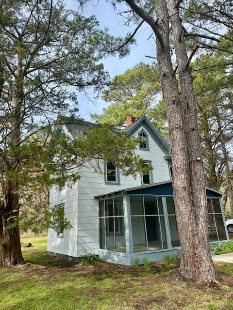 Property Photo:  17501 Northside Rd  VA 23417